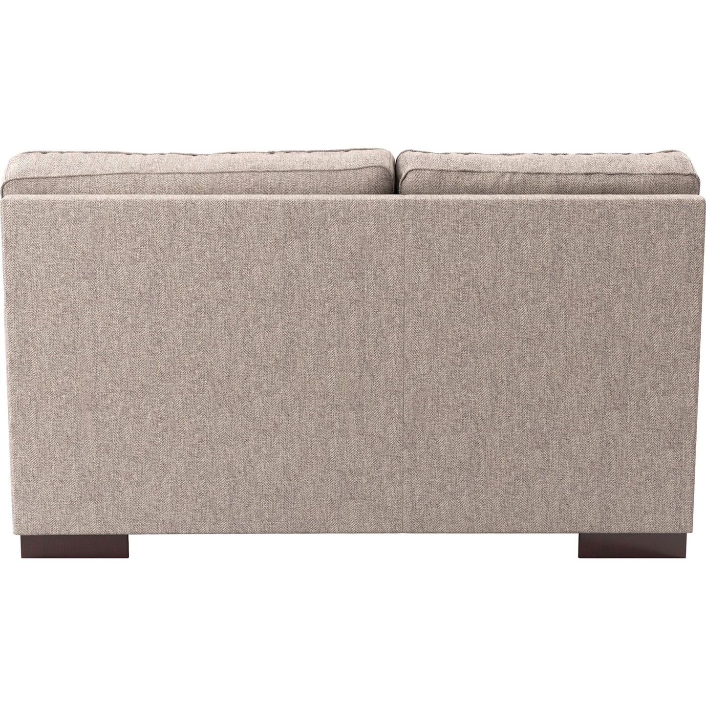 Canapé d'angle 3 pièces exclusif Ashlor