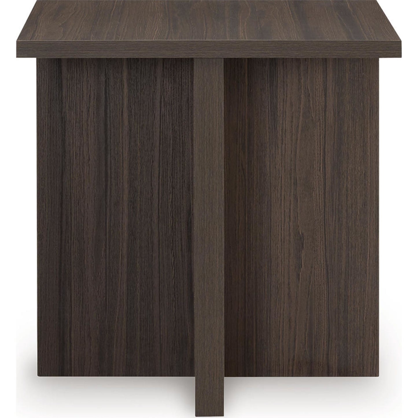 Tables Zendex en paquet de 2