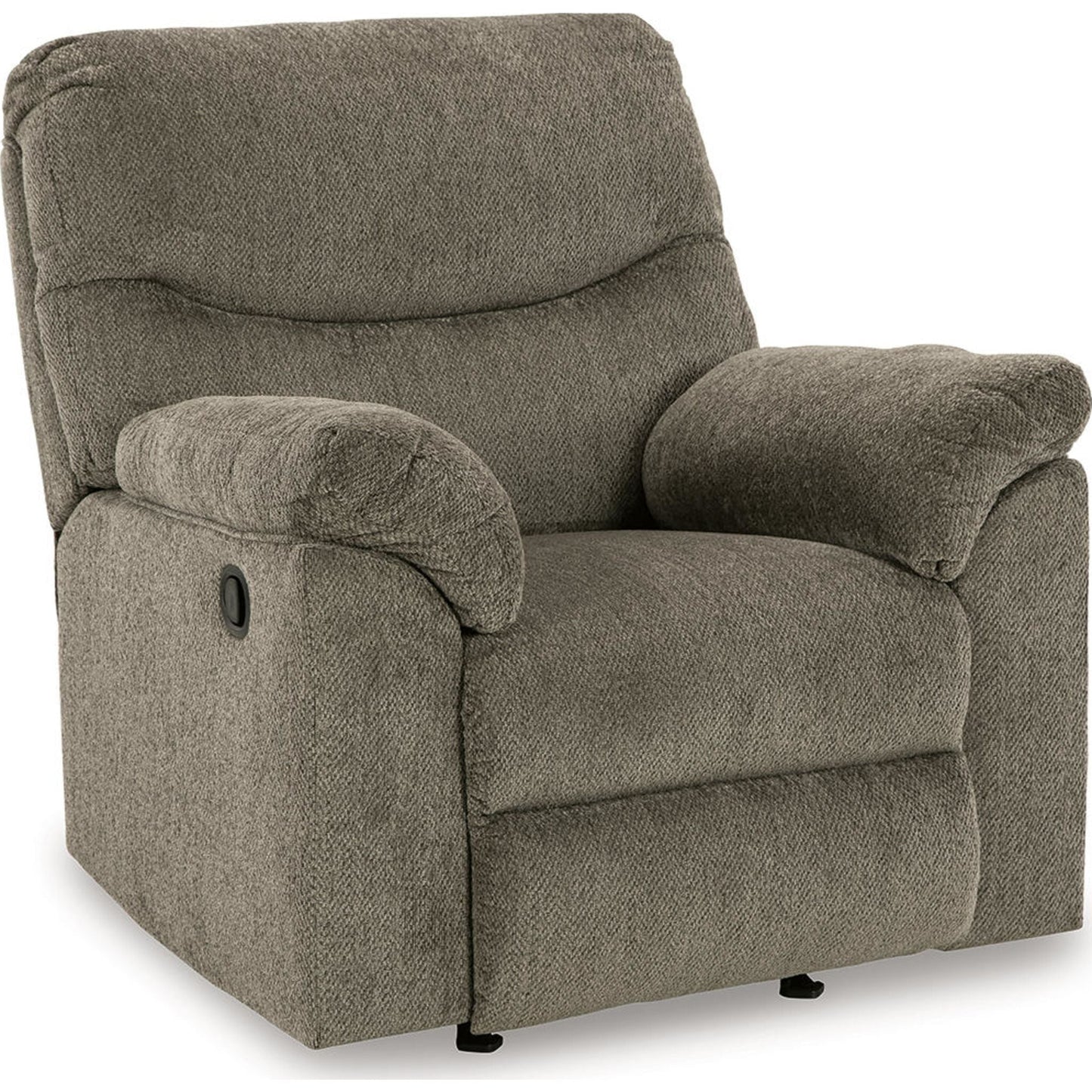 Fauteuil inclinable Alphons