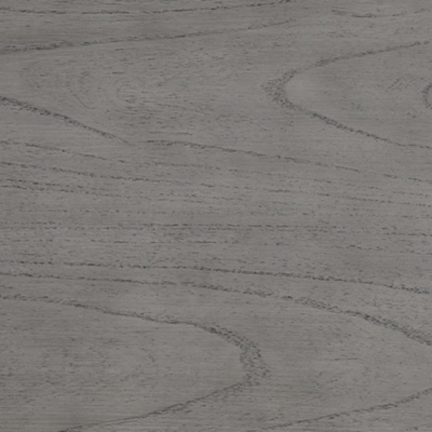 Table d'appoint Devonsted