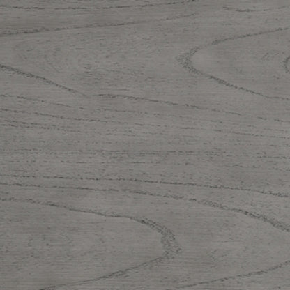 Table d'appoint Devonsted