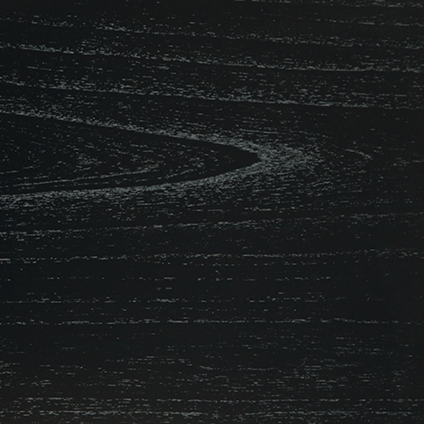 Table d'appoint Treytown