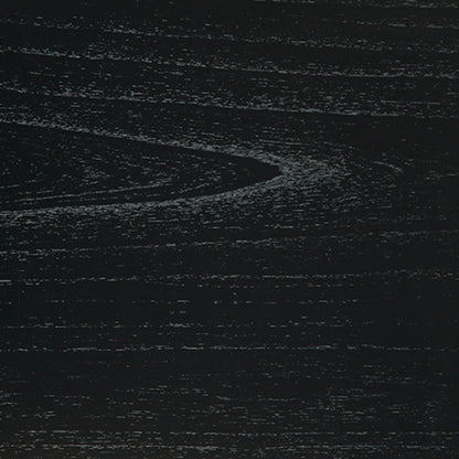 Table d'appoint Treytown