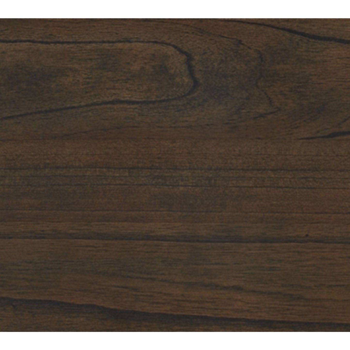 Table d'appoint Devonsted