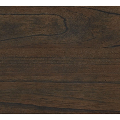 Table d'appoint Devonsted