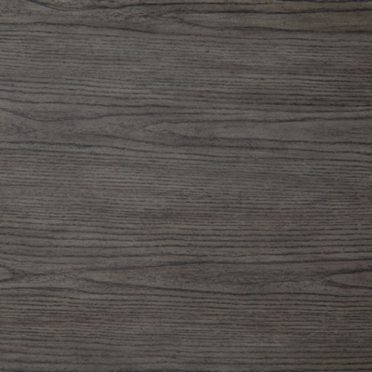 Table d'appoint rectangulaire Montillan