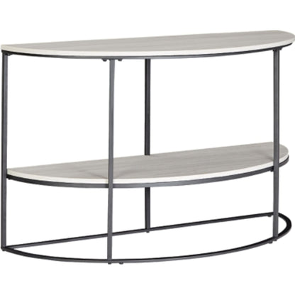 Table console Bayflynn