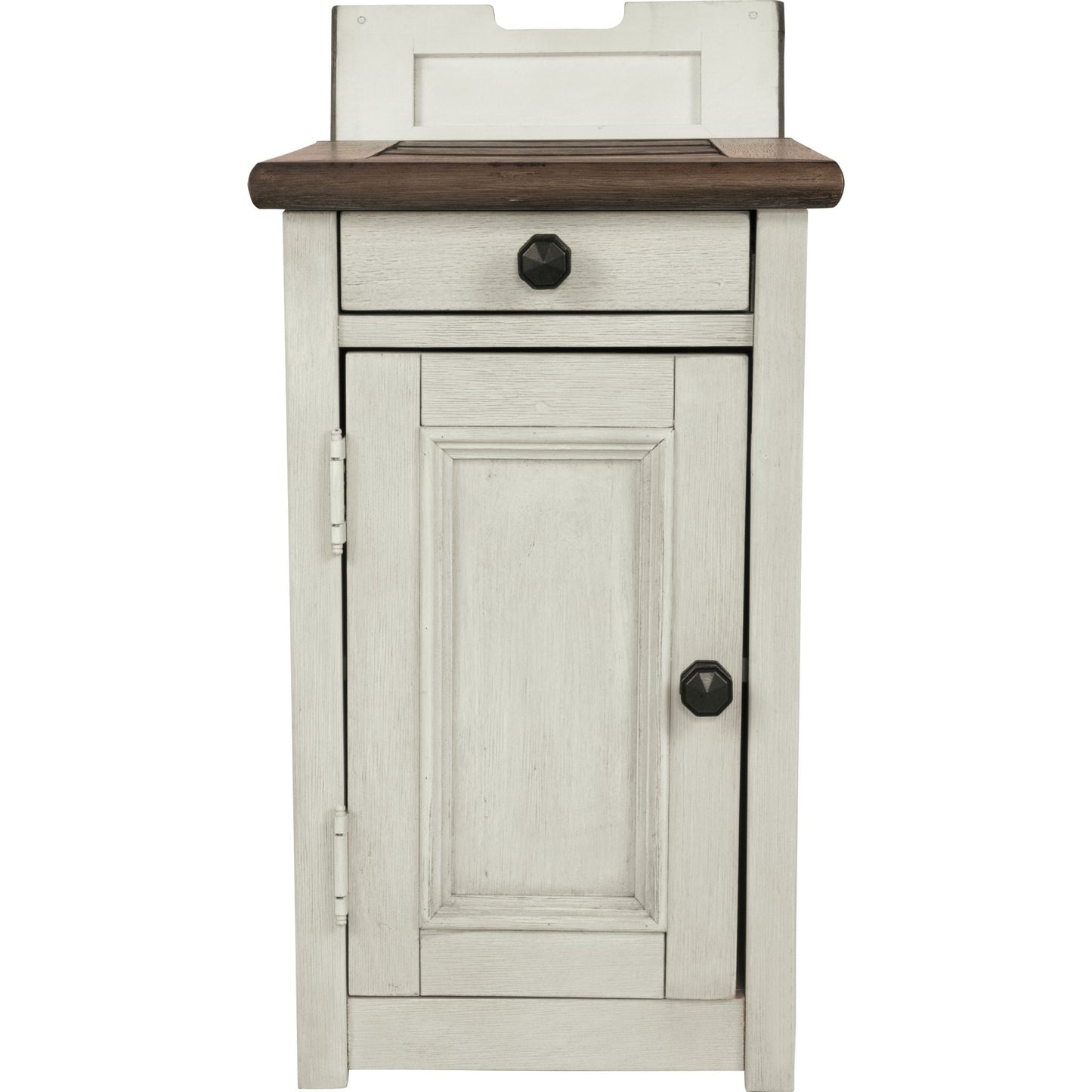 Table d'appoint Bolanburg