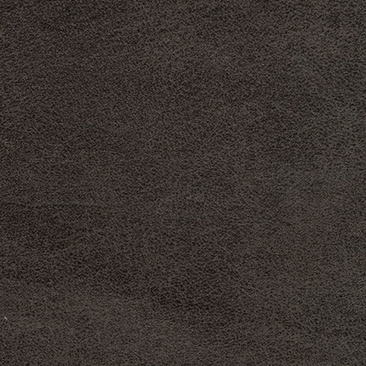 Fauteuil inclinable à bascule Tambo