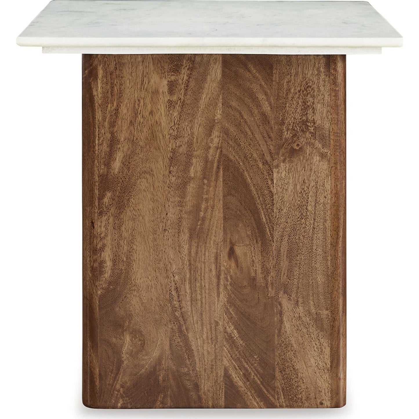 Table d'appoint Isanti