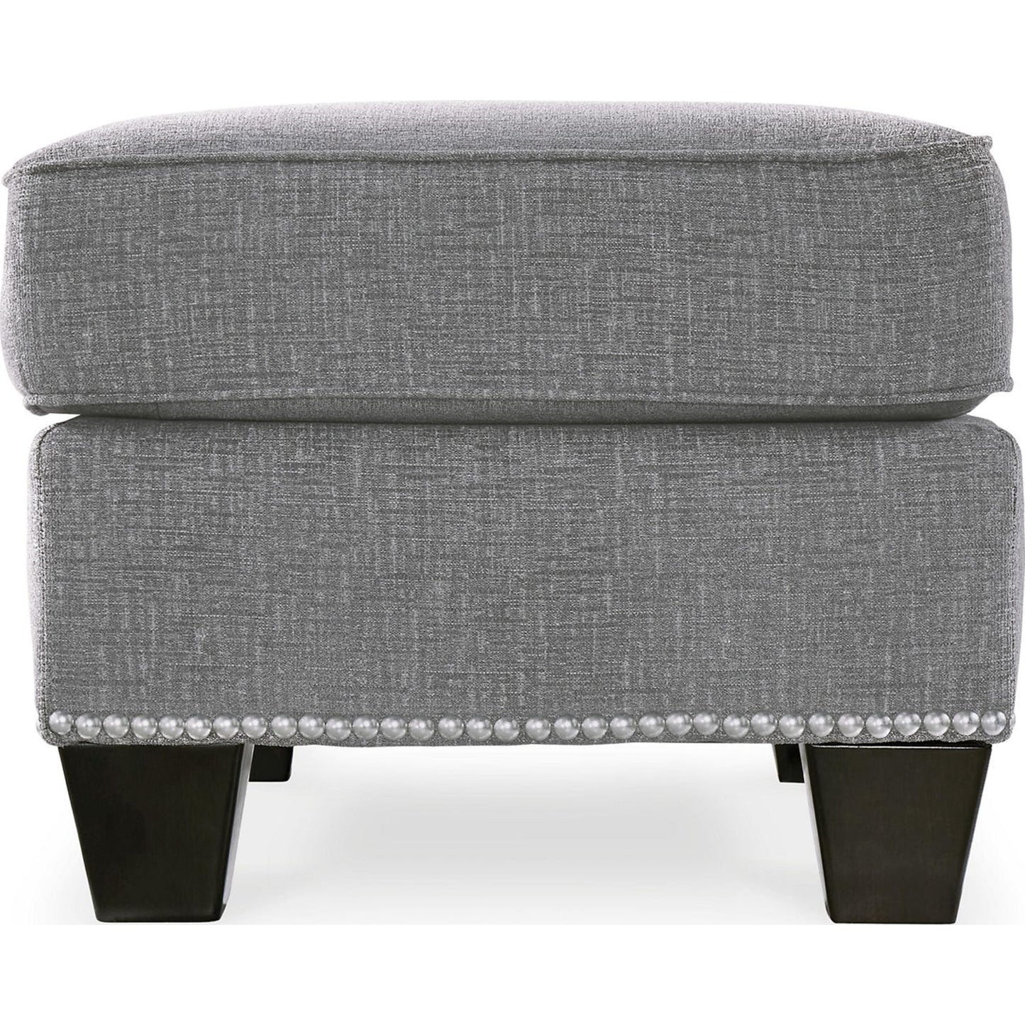 Ottoman exclusif Barrali