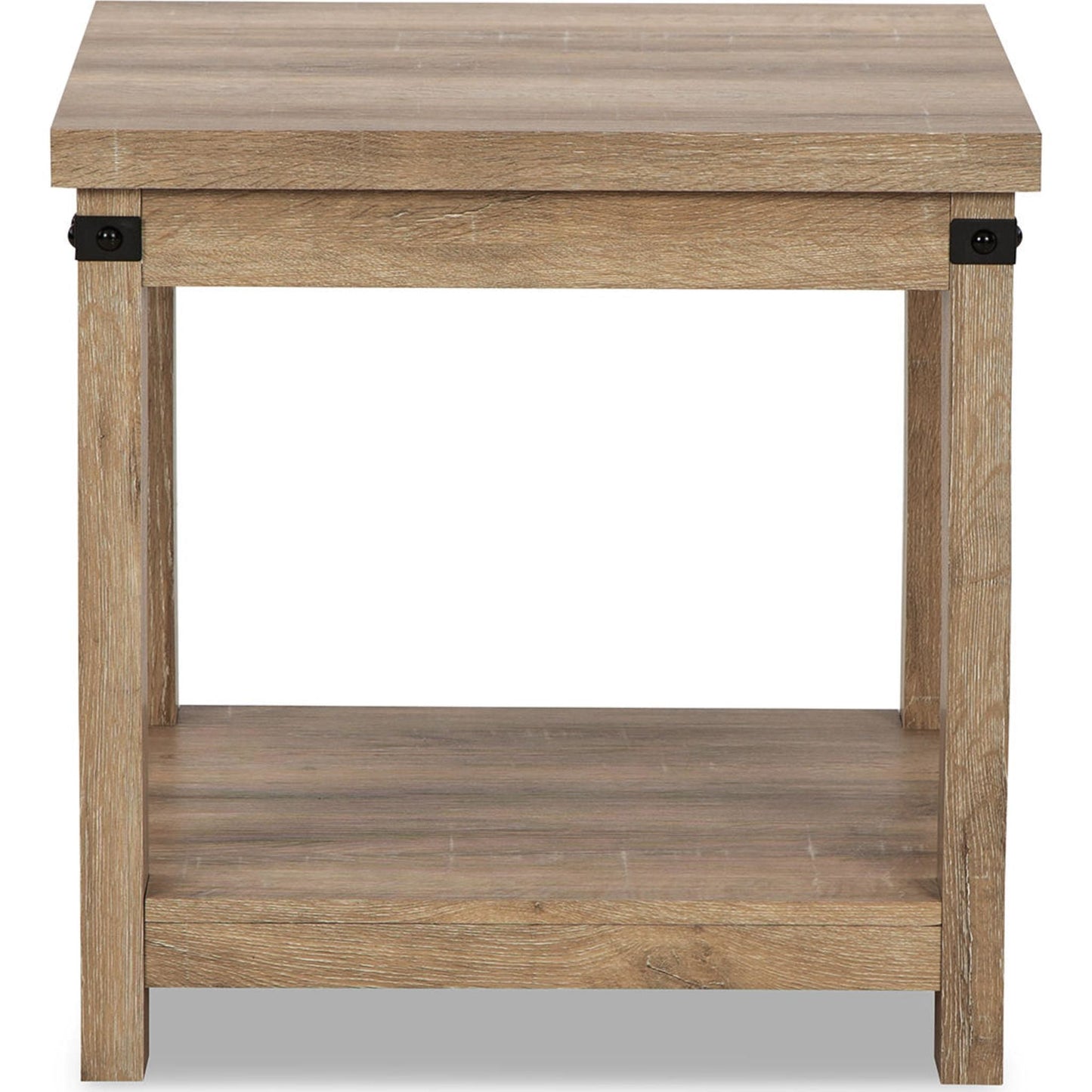 Table d'appoint Calaboro