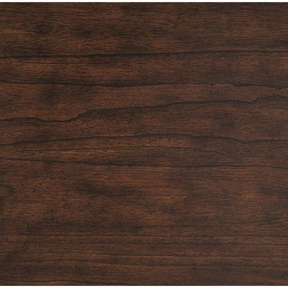 Table basse Barilanni avec plateau relevable