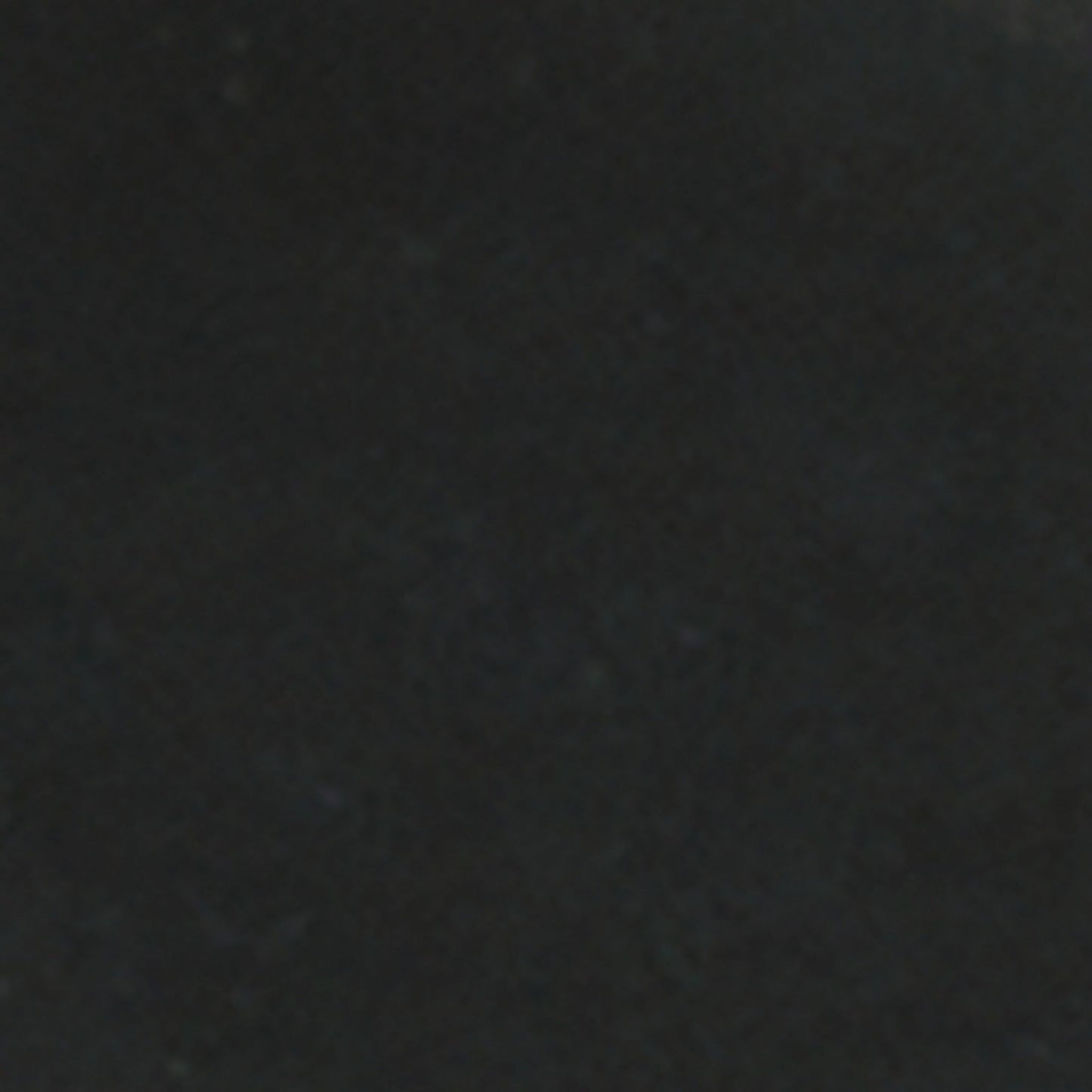 Ensemble de tables d'appoint Stetzer (ensemble de 3)