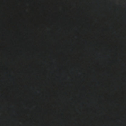 Ensemble de tables d'appoint Stetzer (ensemble de 3)