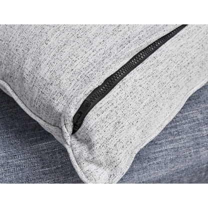 Canapé exclusif Belvoir