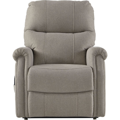 Fauteuil releveur électrique Markridge