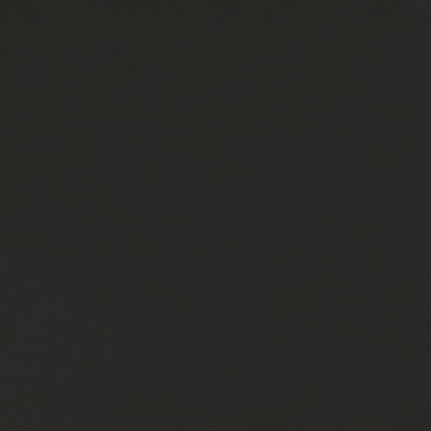 Canapé inclinable Calderwell avec console