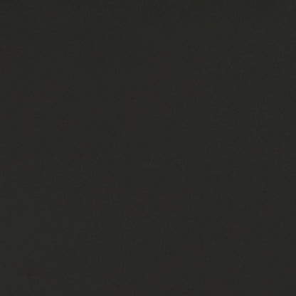 Canapé inclinable Calderwell avec console