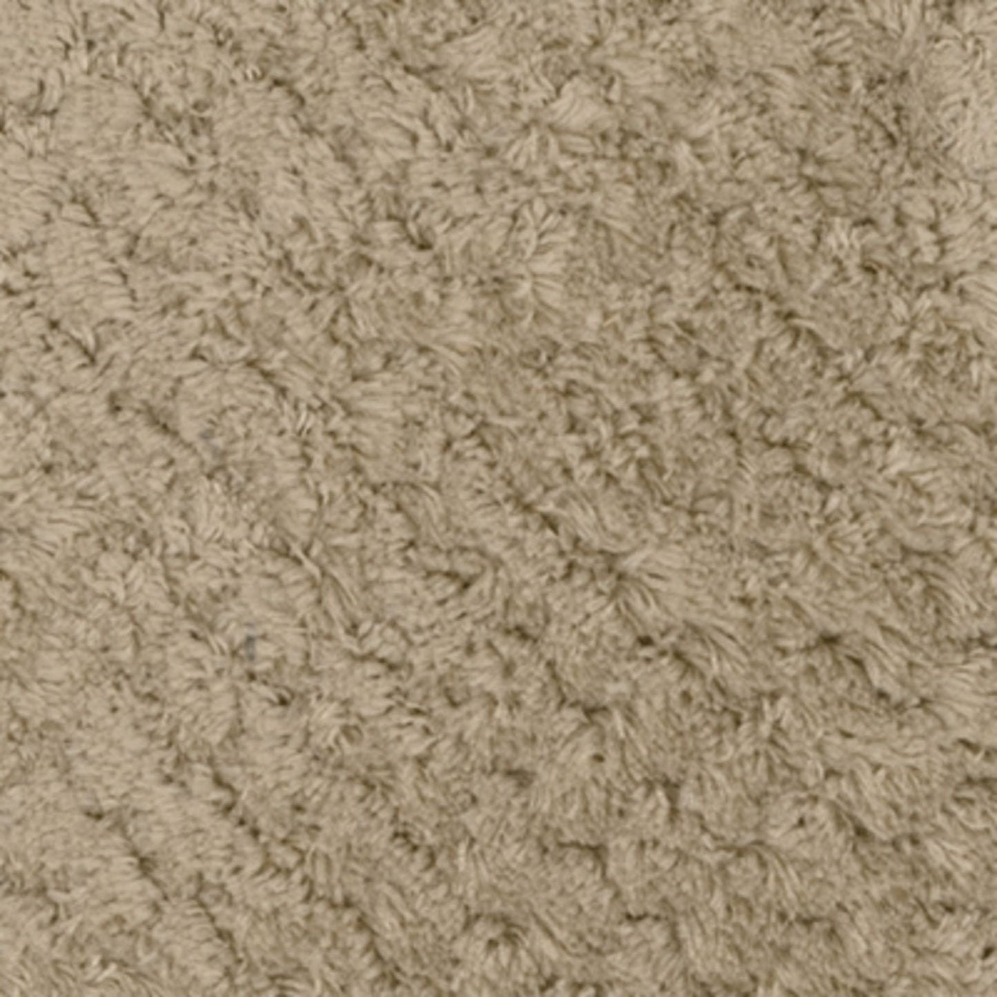 Fauteuil releveur électrique Shadowboxer