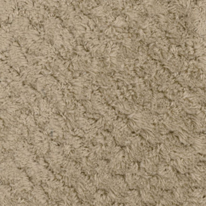 Fauteuil releveur électrique Shadowboxer