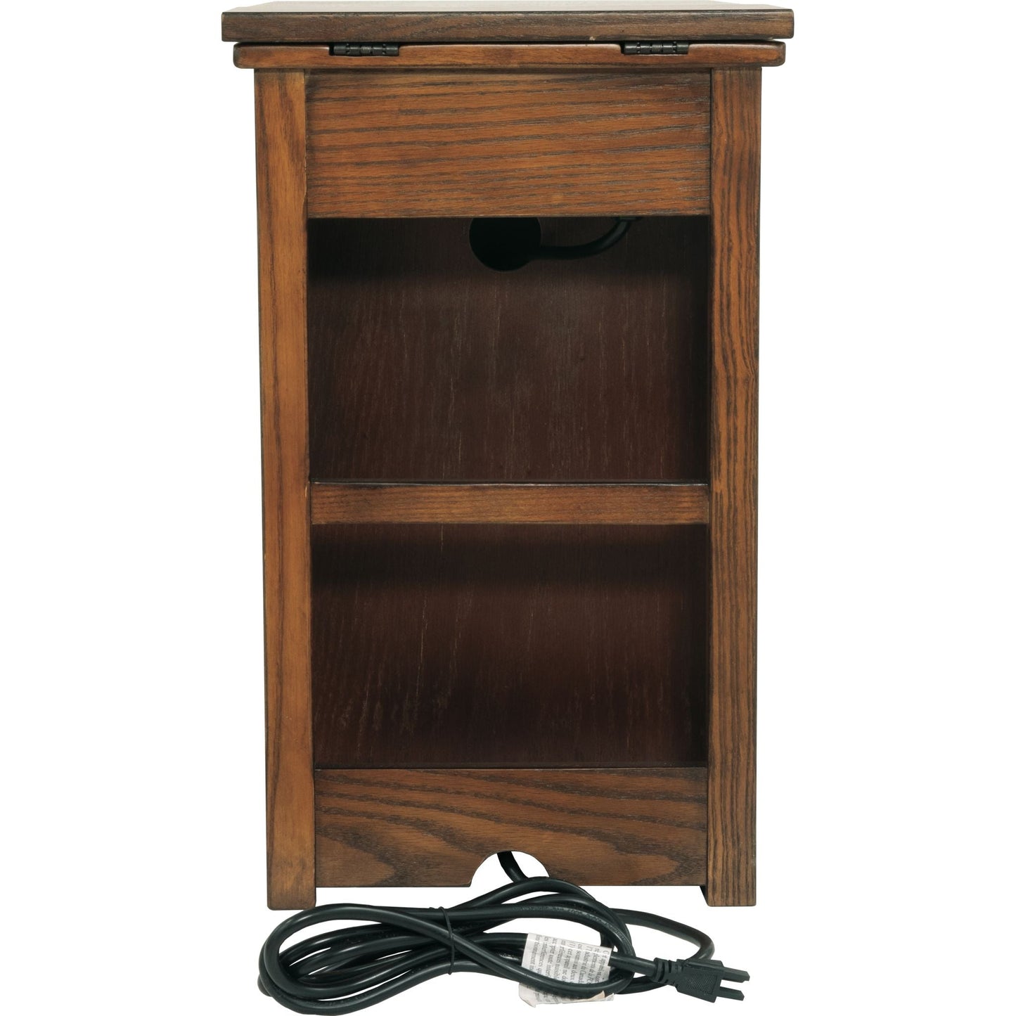 Table d'appoint Laflorn