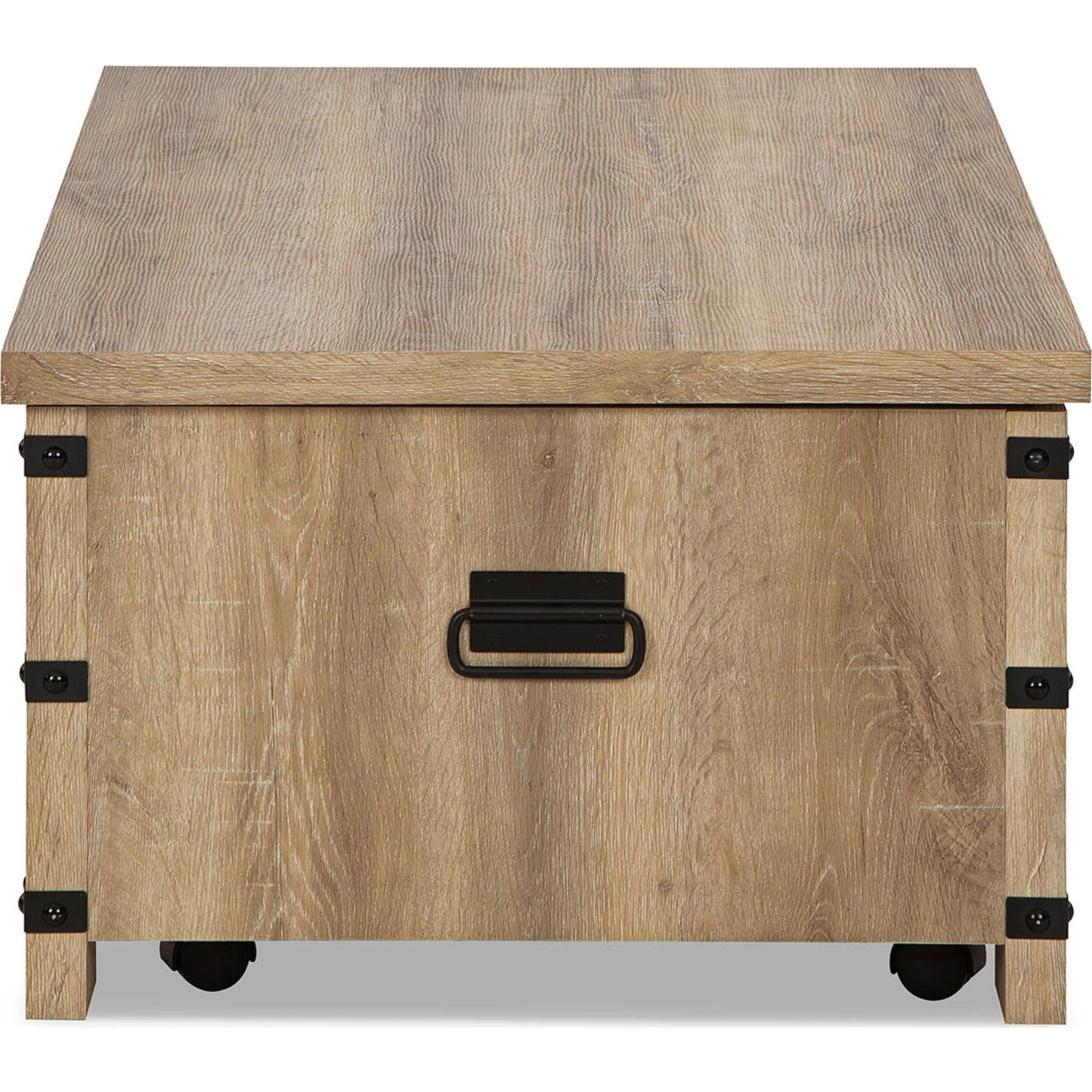 Table basse Calaboro