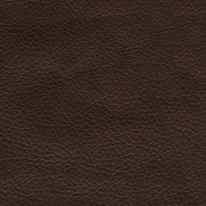 Fauteuil releveur électrique Shadowboxer