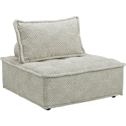 Bales 2 pièces Sectionnel modulaire