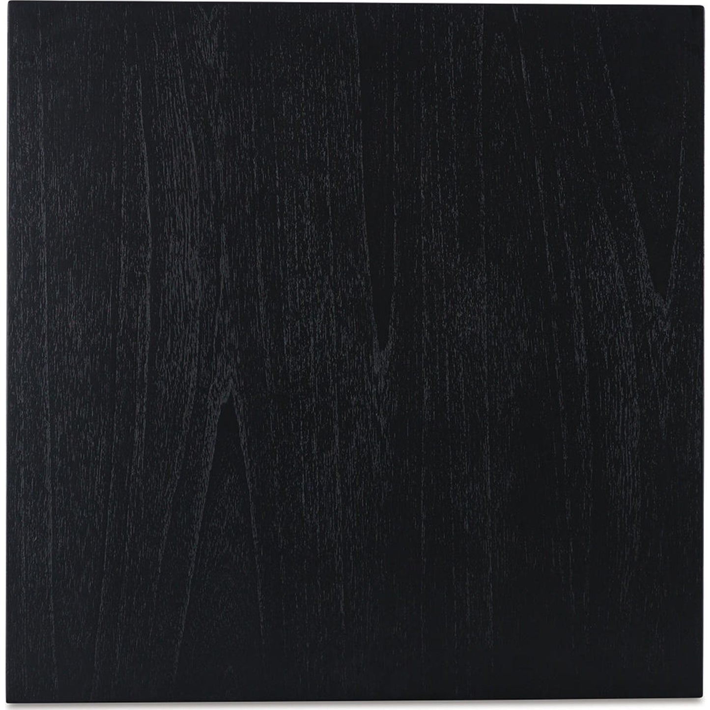 Table d'appoint carrée Joshyard