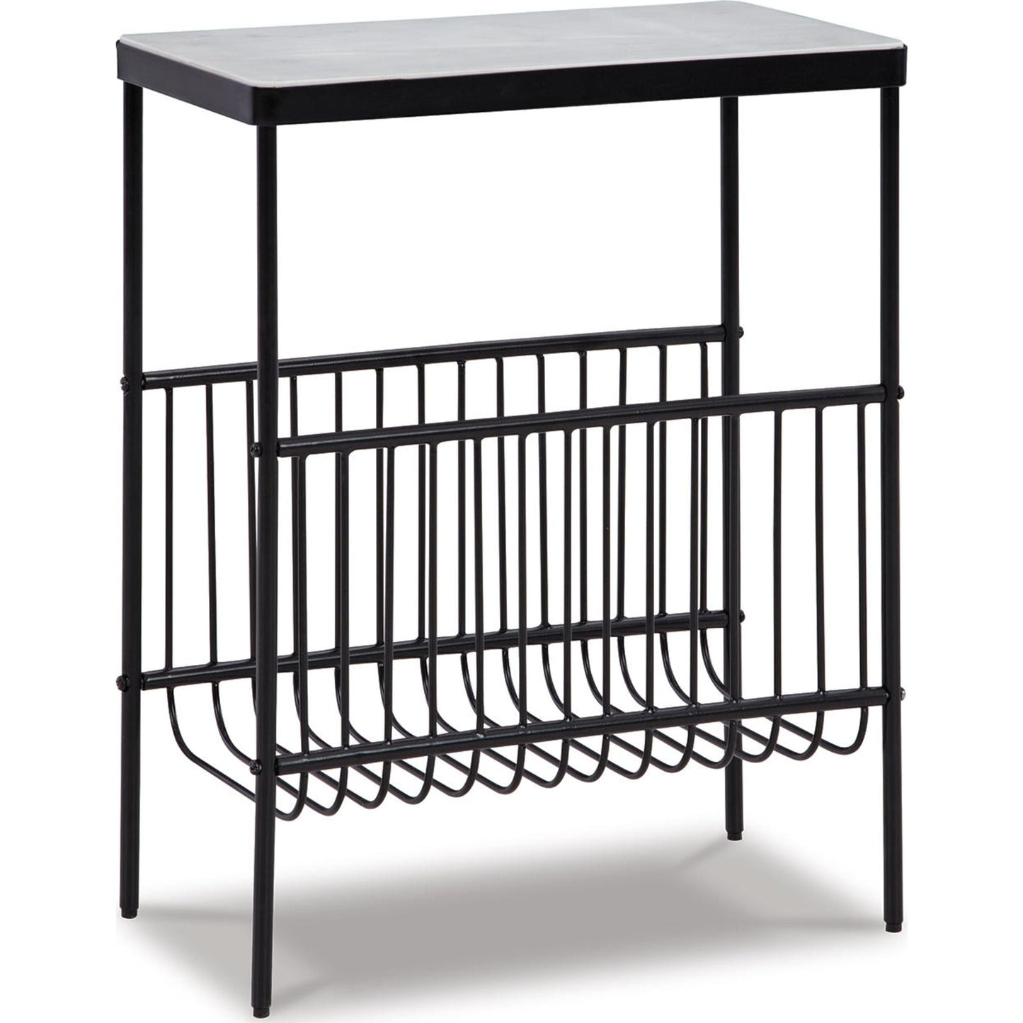 Table d'appoint Issiamere