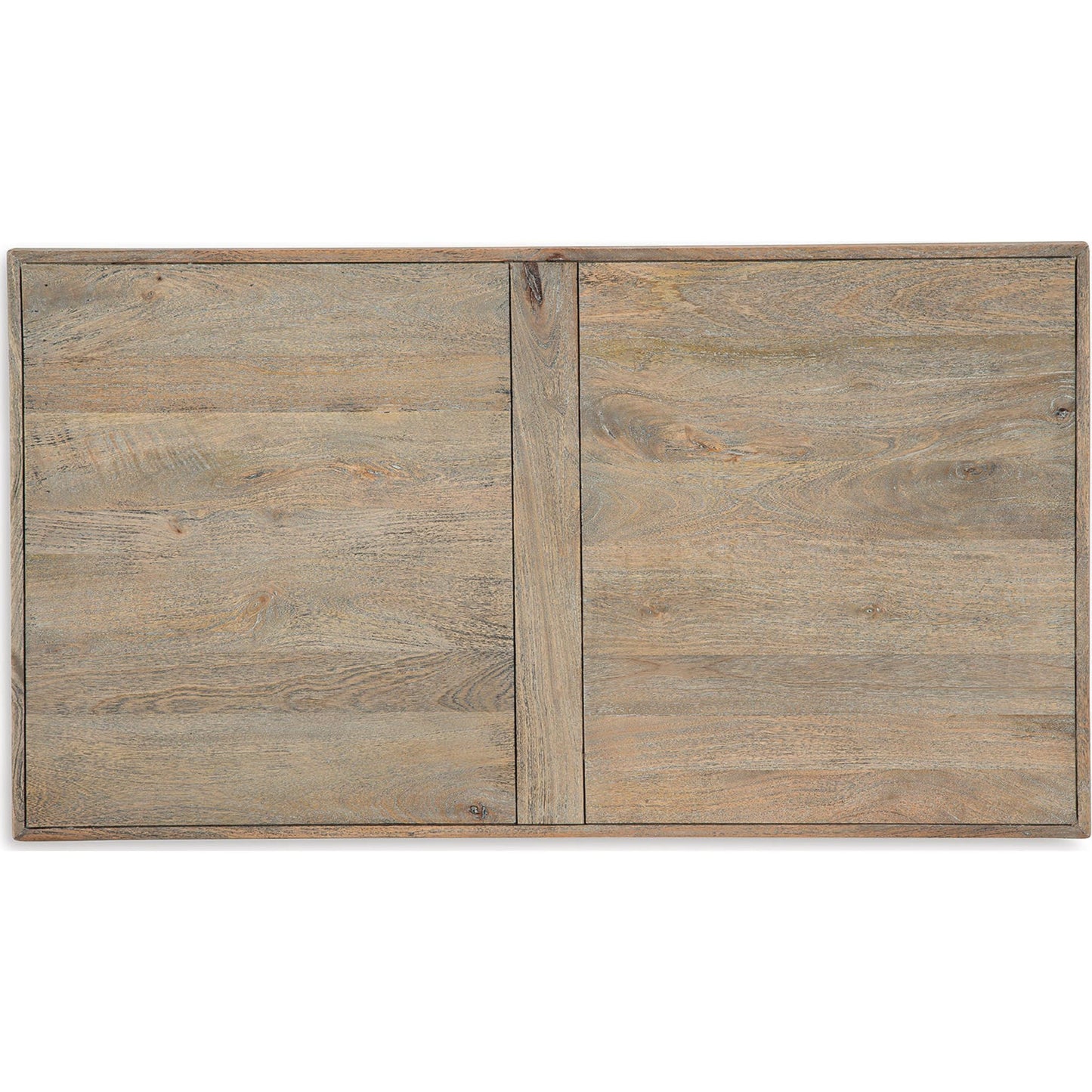 Table basse Bristenfort