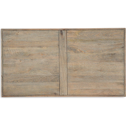 Table basse Bristenfort