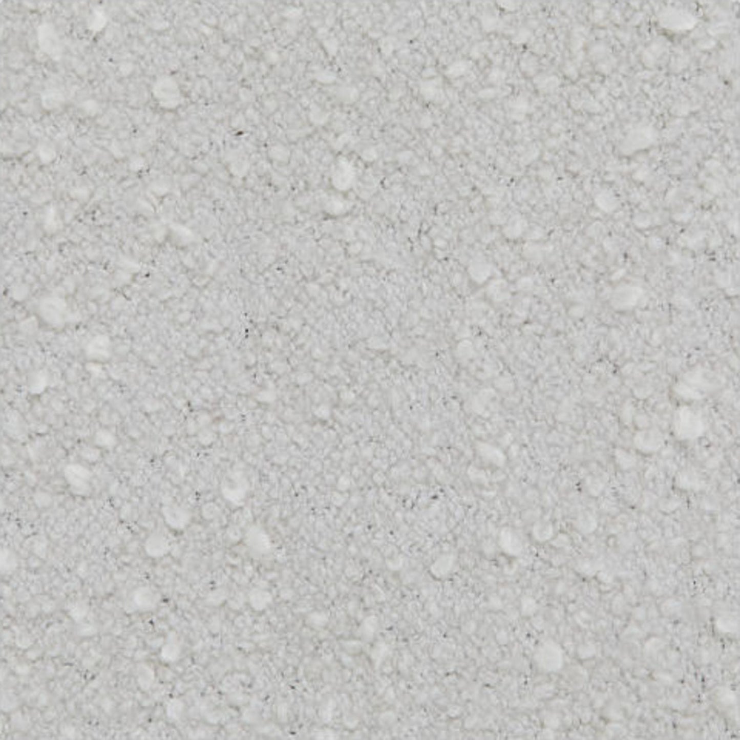 Pouf de rangement Duntler