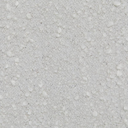 Pouf de rangement Duntler