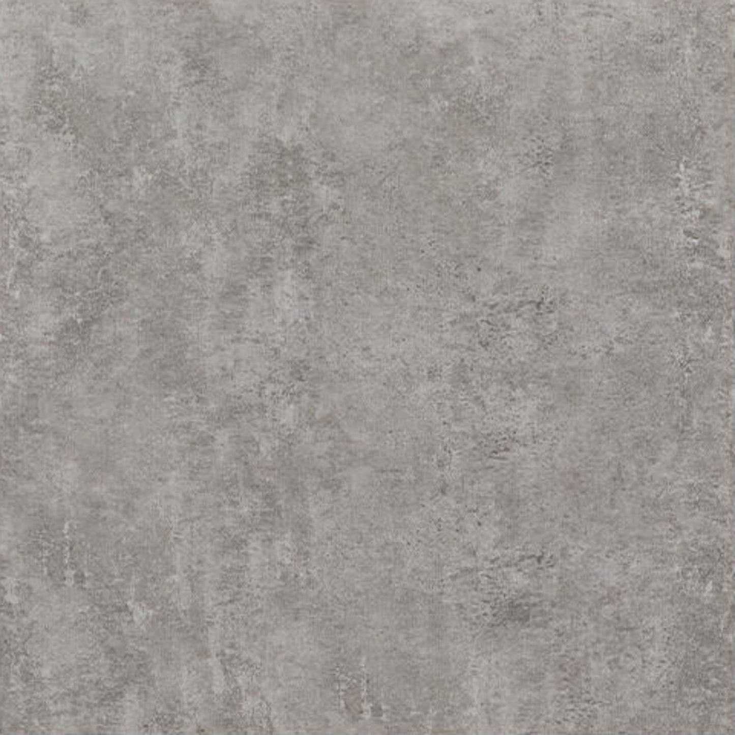 Ensemble de tables d'appoint Garnilly (ensemble de 3)