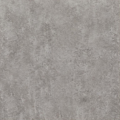 Ensemble de tables d'appoint Garnilly (ensemble de 3)