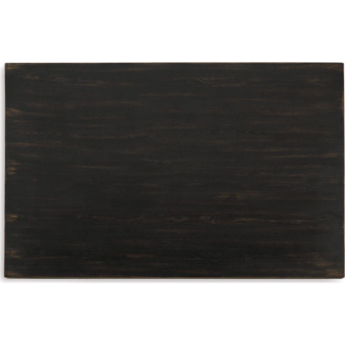 Table basse rectangulaire Galliden