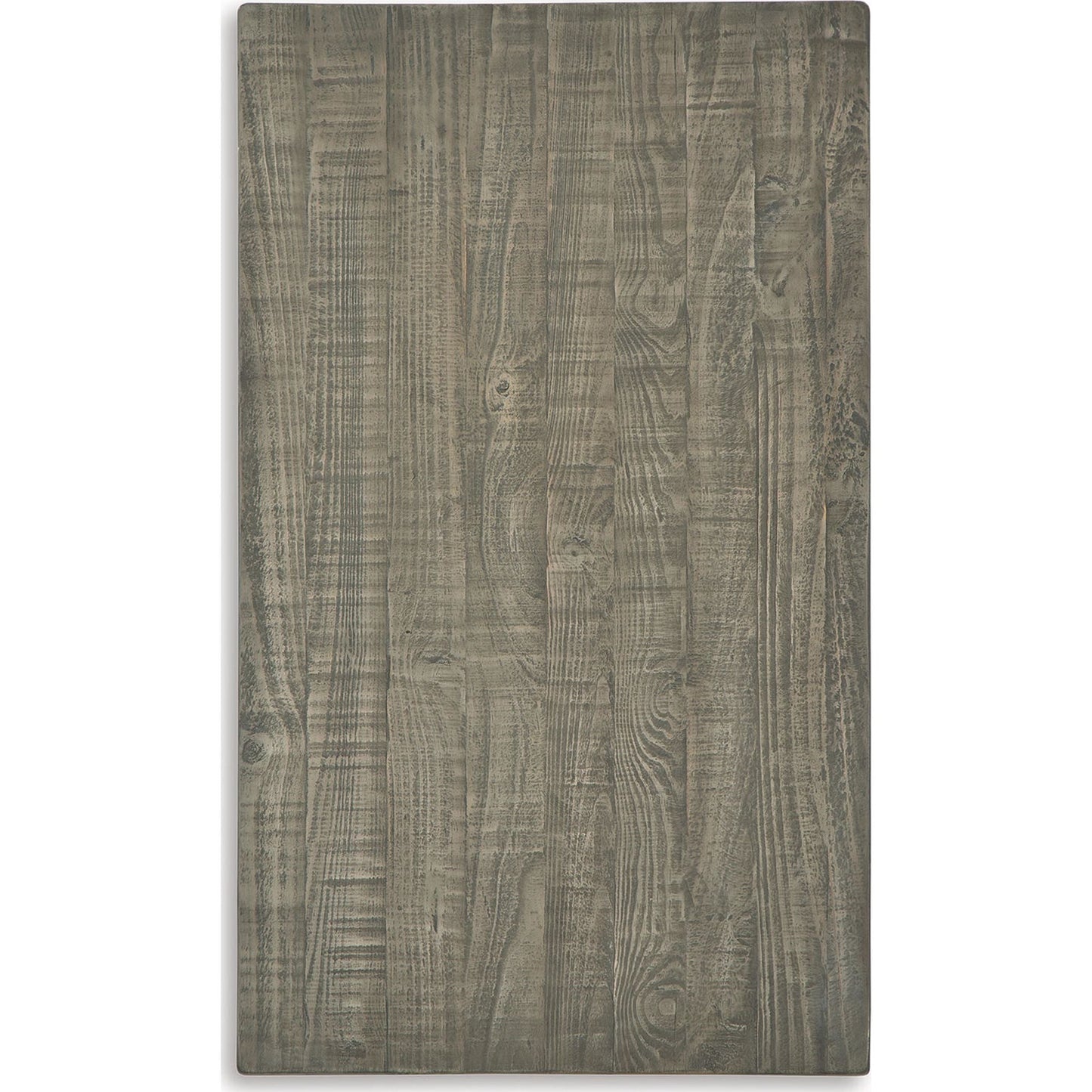 Table basse Brennegan