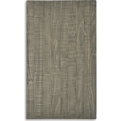 Table basse Brennegan