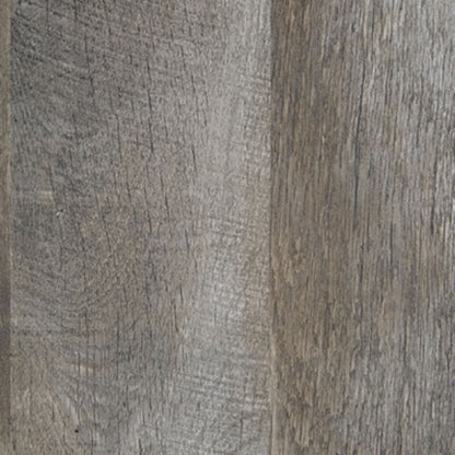 Ensemble multimédia Wynnlow 4 pièces