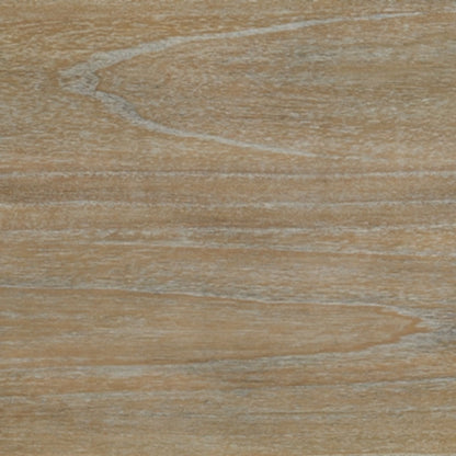 Table d'appoint Devonsted