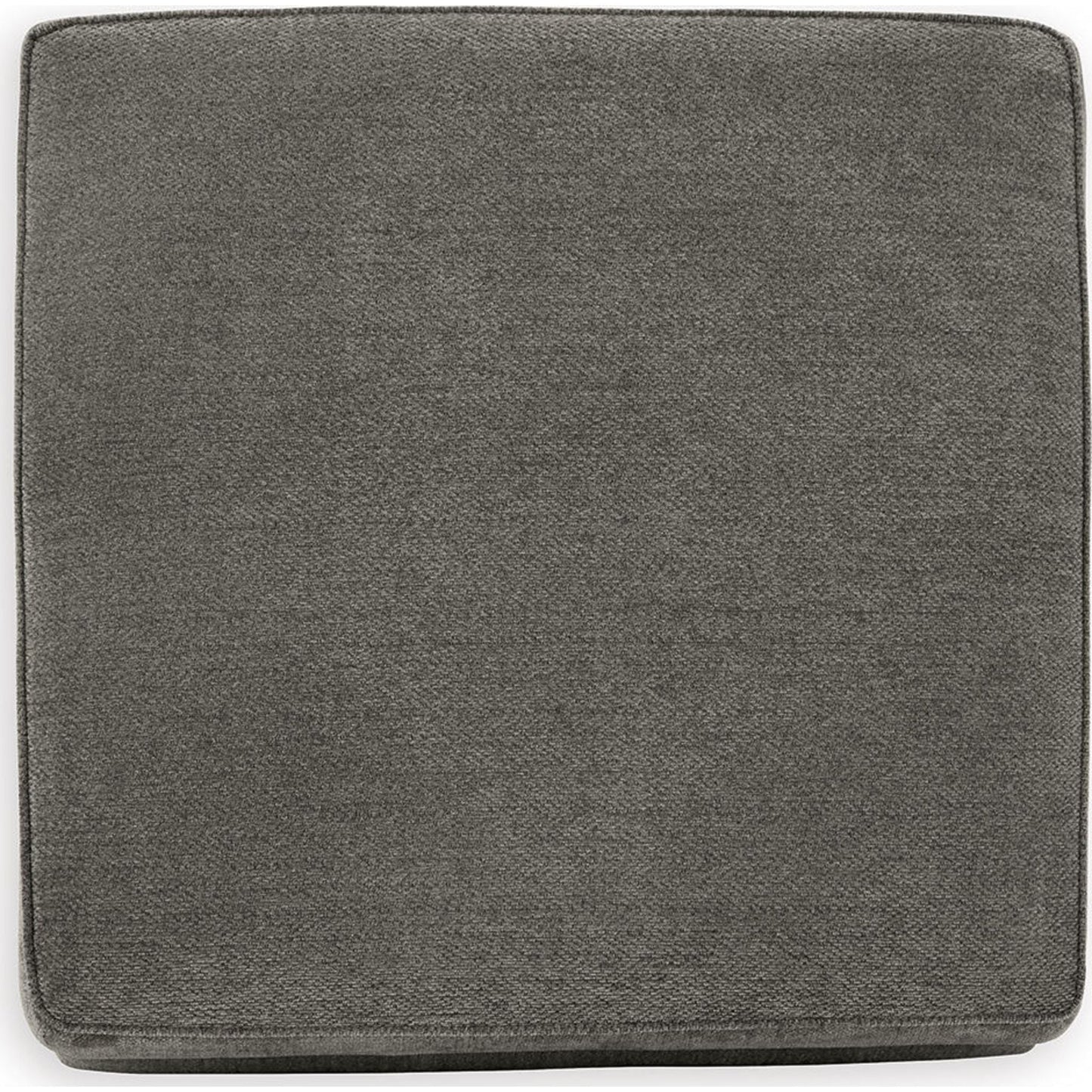 Pouf O'Phannon avec rangement