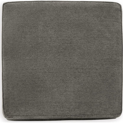 Pouf O'Phannon avec rangement