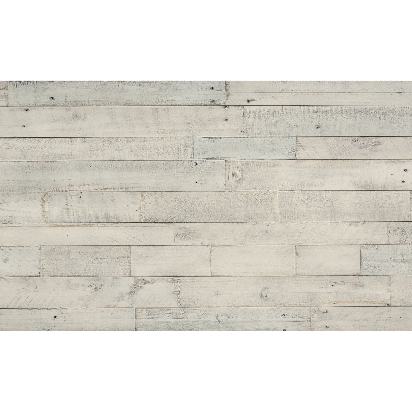 Table d'appoint rectangulaire Shawnalore