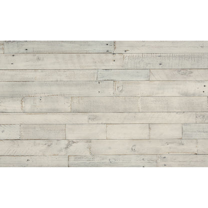 Table d'appoint rectangulaire Shawnalore