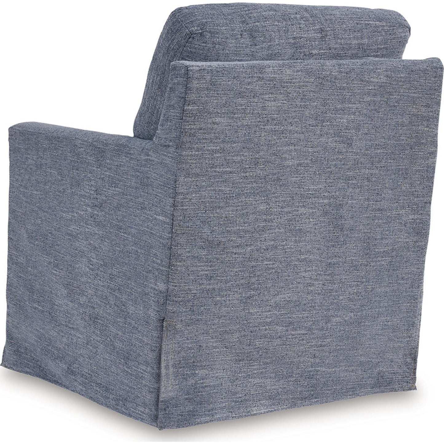 Fauteuil pivotant à bascule Nenana Next-Gen Nuvella