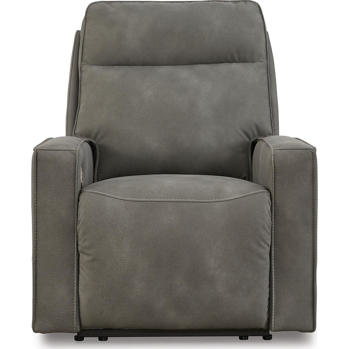 Fauteuil inclinable électrique Durapella nouvelle génération