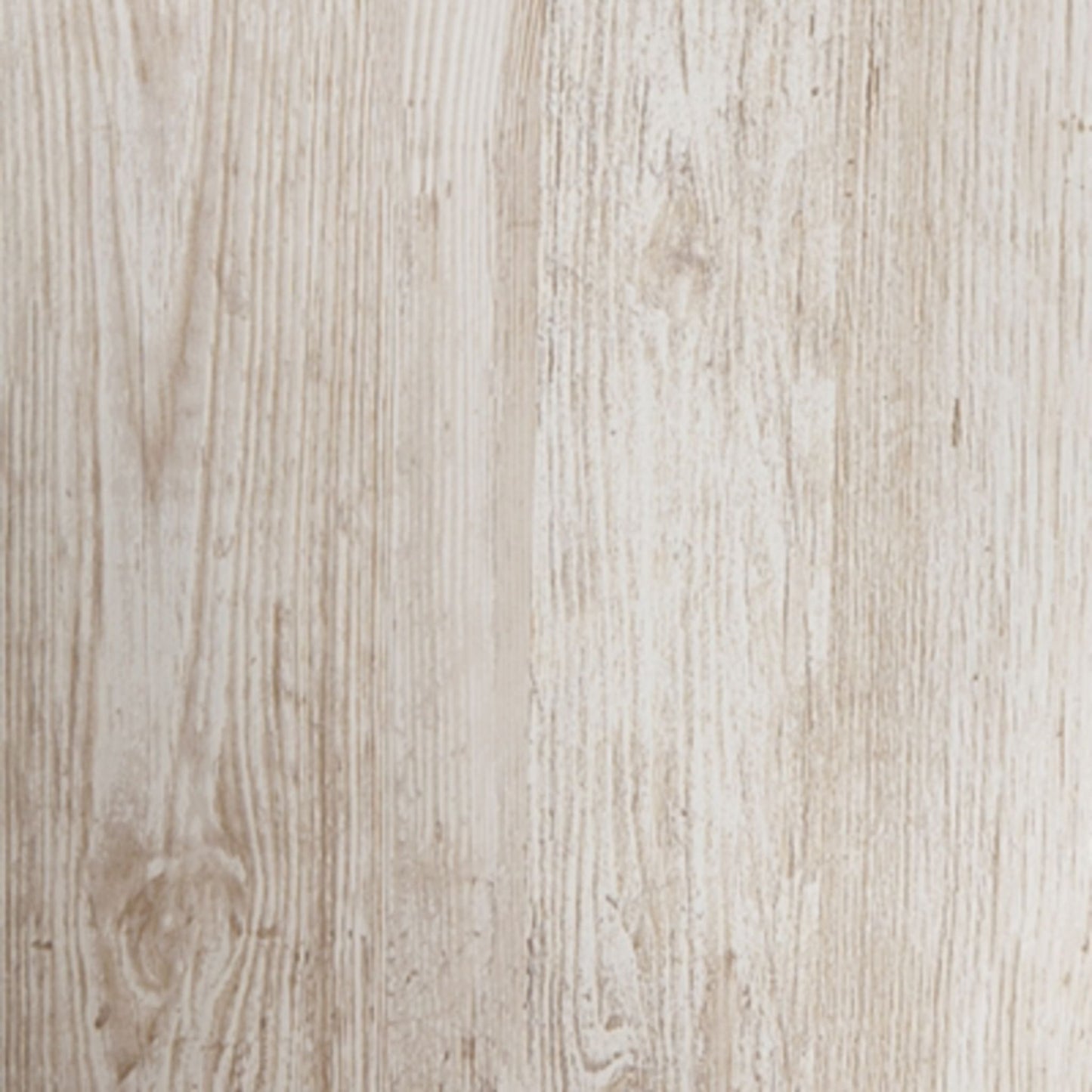 Meuble TV Willowton 4 pièces