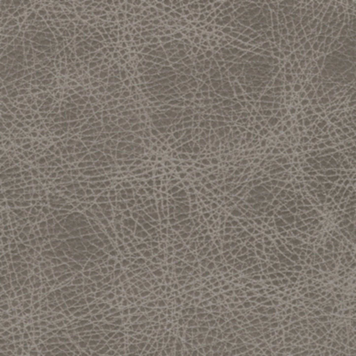 Lombardie - Ottoman exclusif